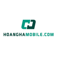 hoang-ha-mobile-logo