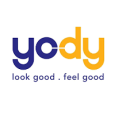 logo-yody