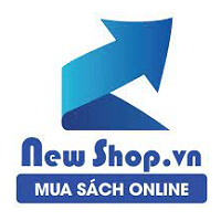 newshop-logo