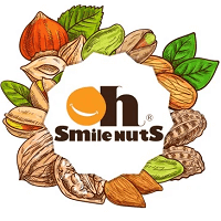 smile-nuts-logo