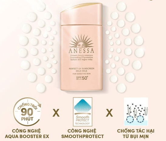 sua-chong-nang-anessa-perfect-uv-sunscreen-mild-milk