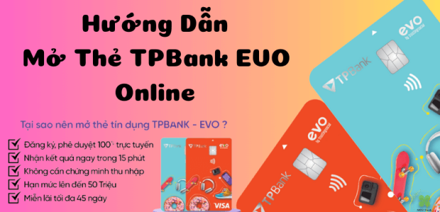 mo-the-tpbank-evo-online