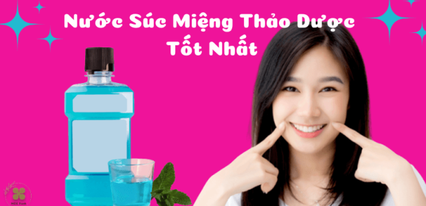 nuoc-suc-mieng-thao-duoc-tot-nhat