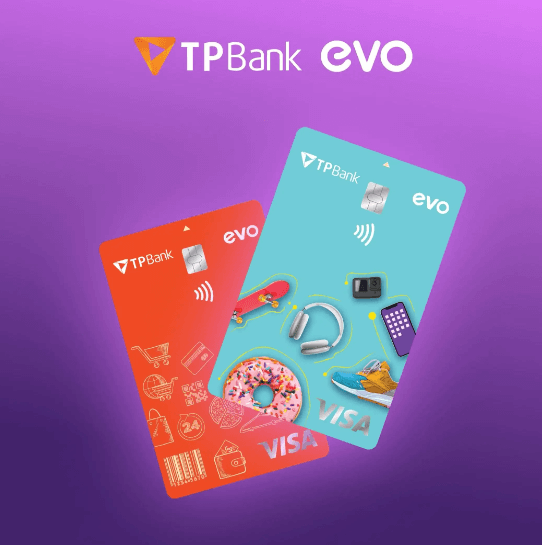 the-tpbank-evo-la-gi