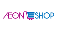 aeoneshop-logo