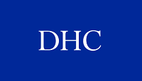 dhc-logo