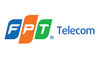 fpt-telecom-logo