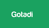 gotadi-logo