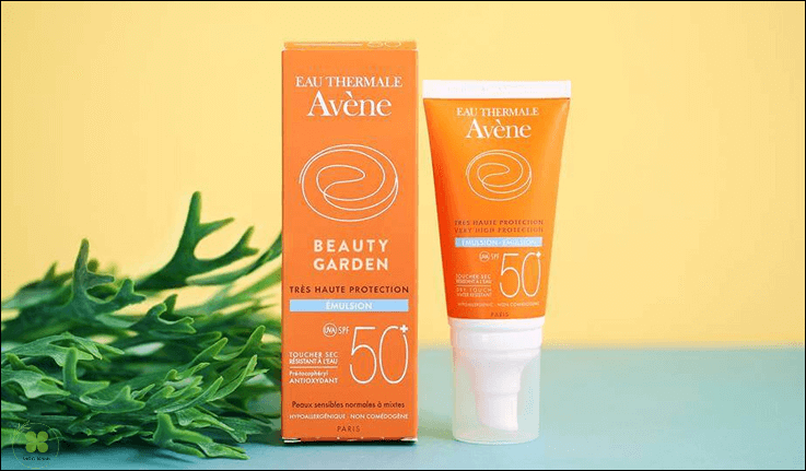 kem-chong-nang-body-avene-very-high-protection-cream