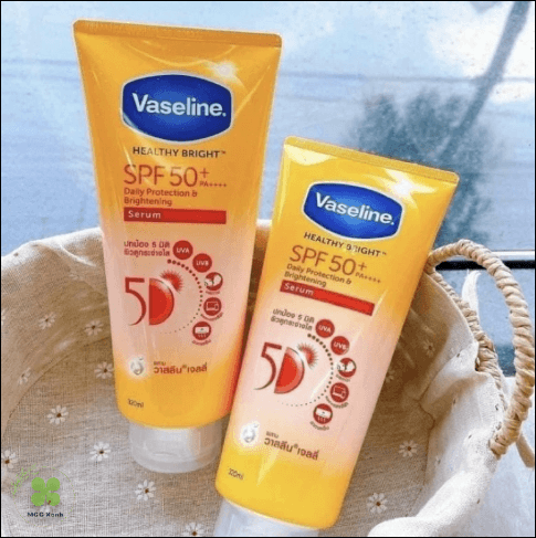 kem-chong-nang-body-vaseline-healthy-white