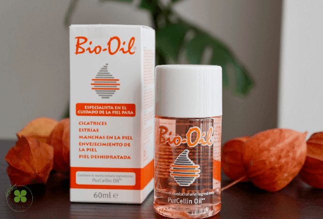 kem-tri-ran-da-sau-sinh-bio-oil