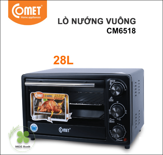 lo-nuong-banh-gia-dinh-comet-cm6518