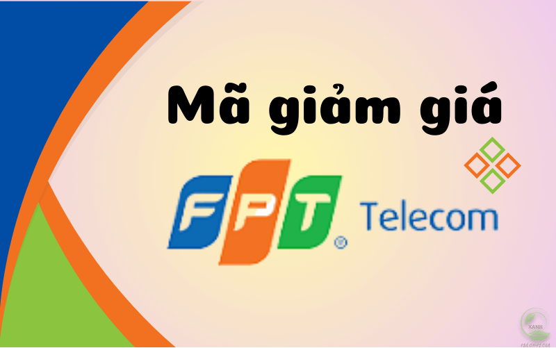 ma-giam-gia-fpt-telecom
