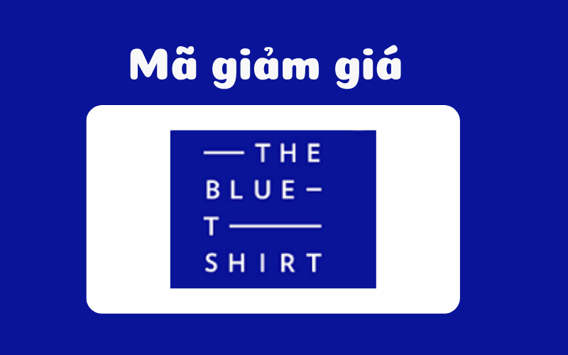 ma-giam-gia-the-blue-tshirt