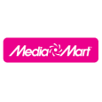 mediamart-logo