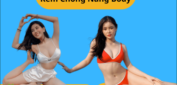 review-kem-chong-nang-body-gia-hoc-sinh