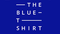 the-blue-tshirt-logo