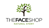 the-face-shop-logo