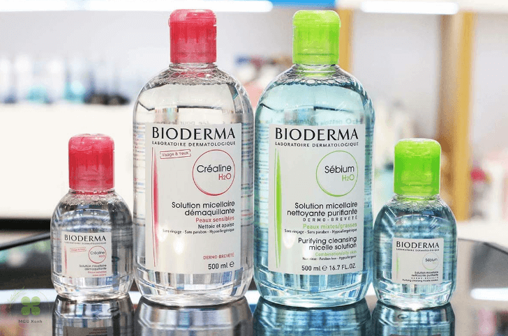 nuoc-tay-trang-bioderma