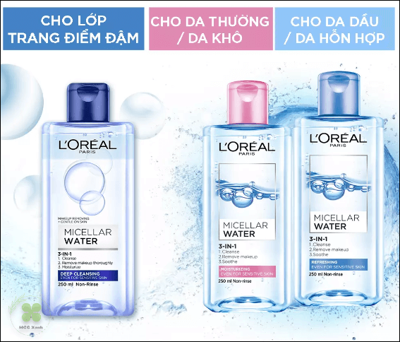 nuoc-tay-trang-loreal