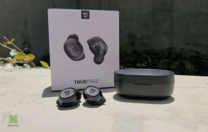 tai-nghe-true-wireless-earbuds-soundpeats-truefree-2