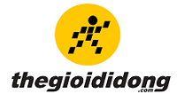 logo-the-gioi-di-dong