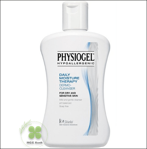 physiogel-hypoallergenic-cleanser