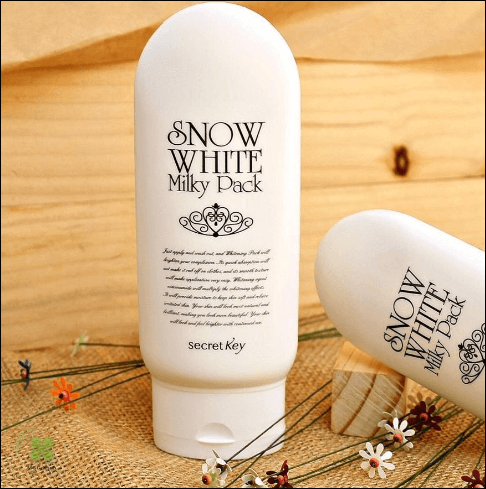 kem-u-trang-body-secret-key-snow-white-milky-pack