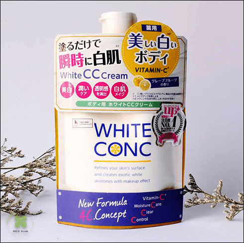 kem-u-trang-white-conc-cc-cream