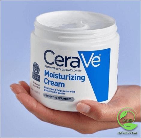 kem-duong-am-cerave-moisturizing-cream