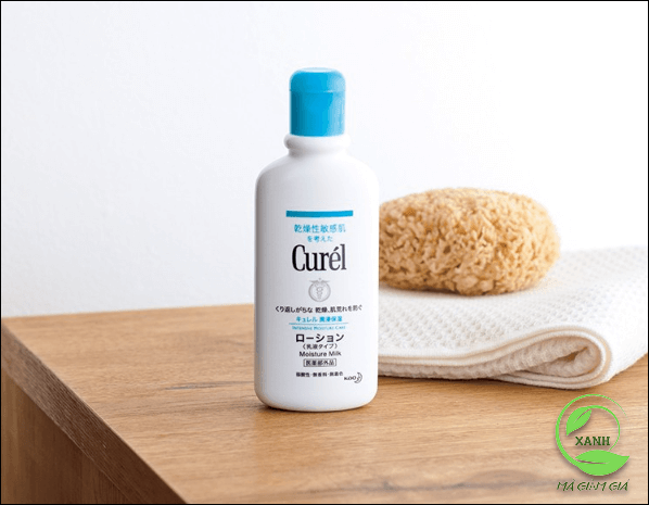 sua-duong-the-curel-intensive-moisture-care-moisture-milk