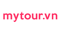logo-mytour