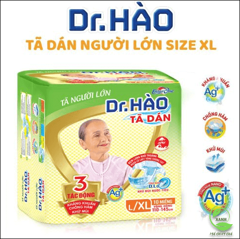 ta-dan-nguoi-gia-enter-one-dr-hao