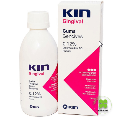 nuoc-suc-mieng-kin-gingival