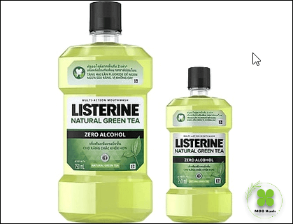 nuoc-suc-mieng-listerine-natural-green-tea