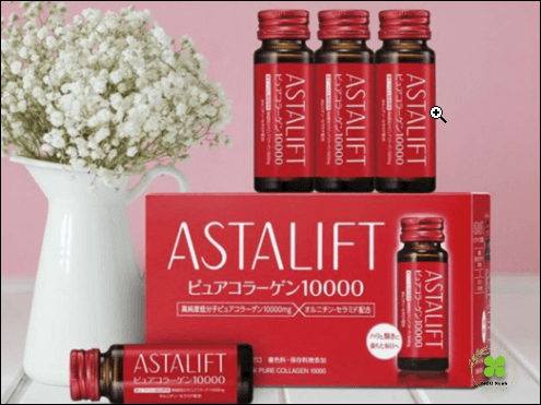 collagen-nhat-astalift-drink-pure