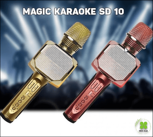 micro-bluetooth-hat-karaoke-da-nang-sd10