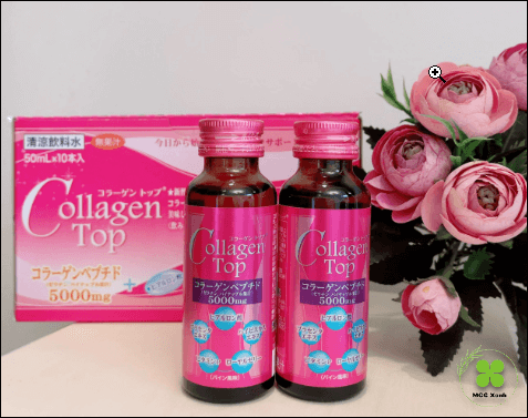 nuoc-uong-collagen-top-5000mg