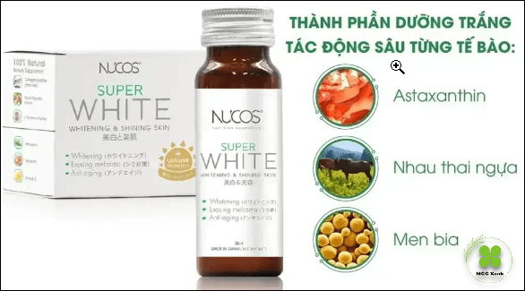 nuoc-uong-trang-da-nuco-super-white-whitening-shining-skin