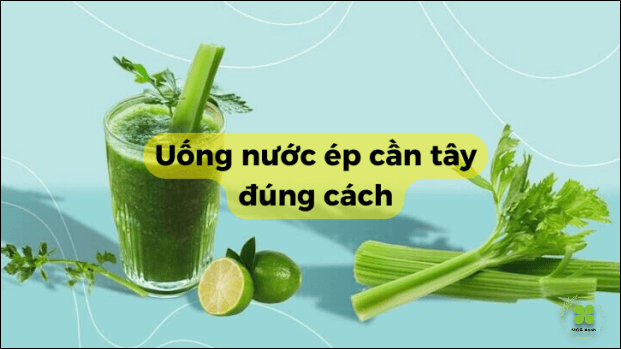 luu-y-khi-dung-nuoc-ep-can-tay