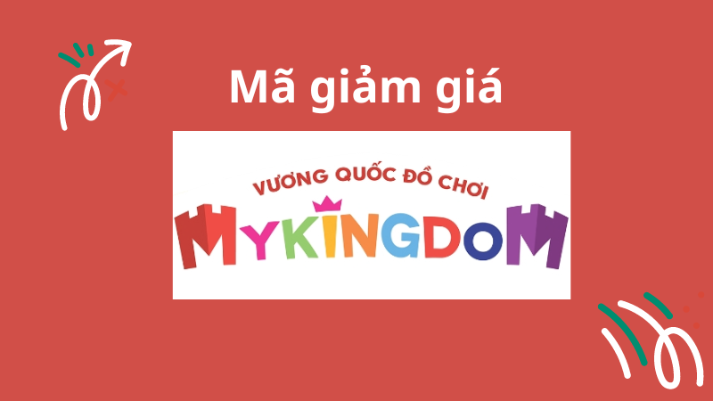 ma-giam-gia-mykingdom