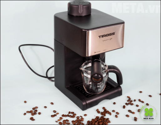 may-pha-ca-phe-espresso-tiross-ts621