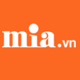 mia-vn-logo