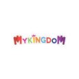 mykingdom-logo