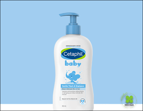 sua-tam-cetaphil-baby-gentle-wash-shampoo