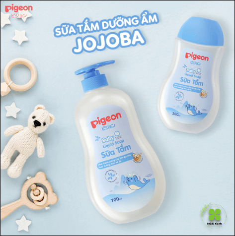 sua-tam-pigeon-liquid-soap-chiet-xuat-jojoba