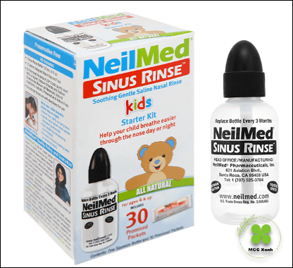 binh-rua-mui-neilmed-sinus-rinse-kit