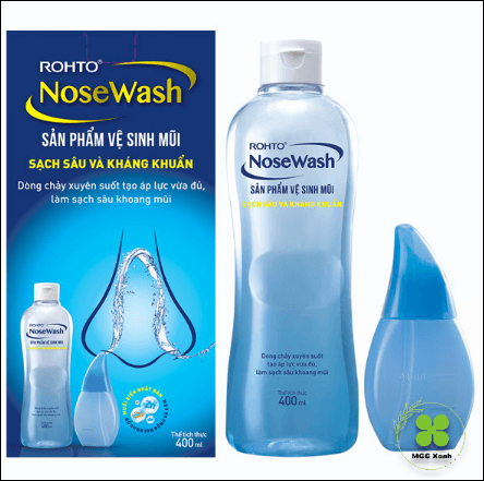 binh-rua-mui-rohto-nosewash