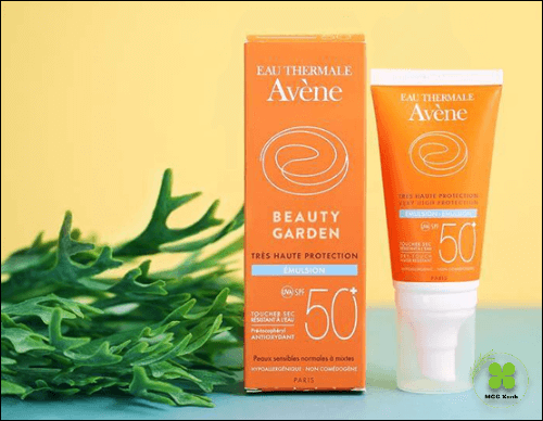 kem-chong-nang-avene-very-high-protection-cream