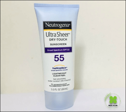 kem-chong-nang-neutrogena-ultra-sheer-dry-touch